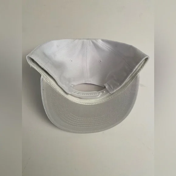 NWT! DC District of Columbia SnapBack - Picture 3 of 6